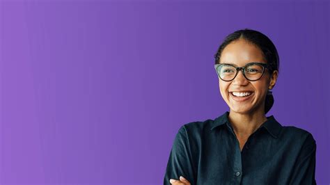 Transform Your Workplace Experience | SmartLeader