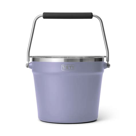 Yeti Rambler Beverage Bucket Atlanta Grill Company
