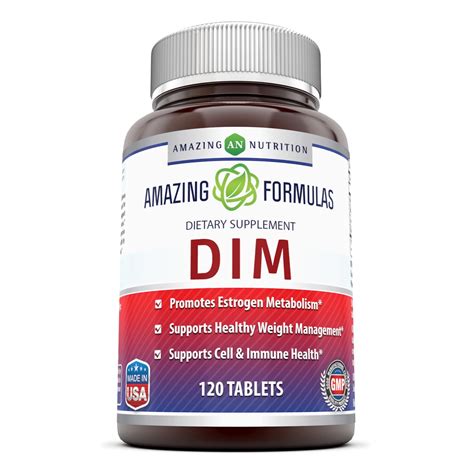 DIM Plus - Walmart.com
