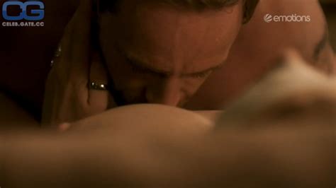 Isabell Gerschke Nude Pictures Photos Playboy Naked Topless Fappening