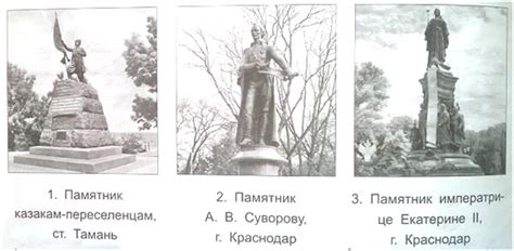 Ответ ГДЗ Тема 9. «История на карте». Задание 4 рабочая тетрадь ...