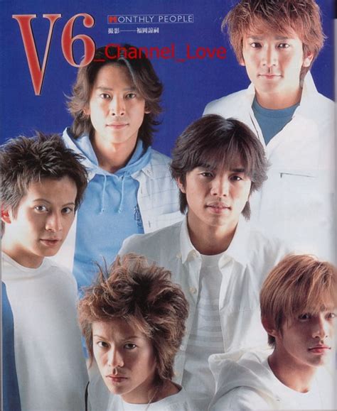 V6 Gallery