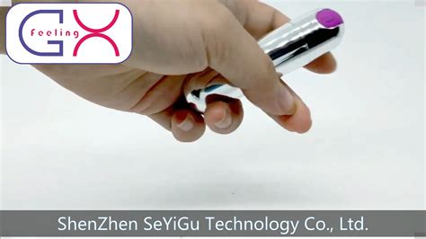 Best Selling Usb Rechargeable Bullet Women Vibrator Buy High Quality Sex Toy Sex Toy Women