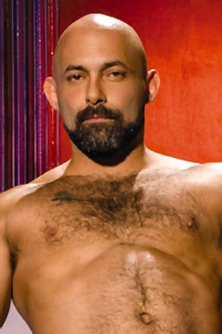 Rocky Torrez Gay Pornstar BoyFriendTV