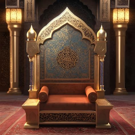 Page 35 | Arabian Castle Interior Images - Free Download on Freepik