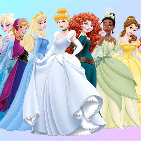 Sexy Las Princesas Disney Al Estilo De Cincuenta Sombras | Hot Sex Picture