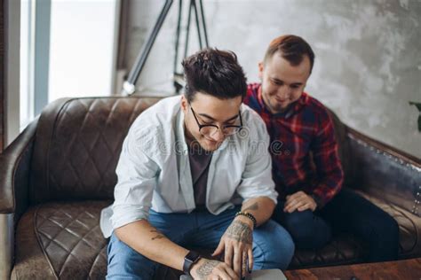 185 French Gay Man Stock Photos Free Royalty Free Stock Photos From Dreamstime