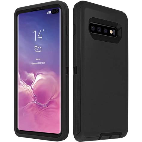 Buy Samsung Galaxy S10 Cases Australia