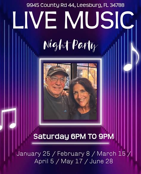 CR Sports Bar | @everyone