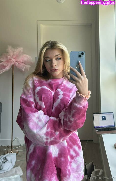 Life Of Riley Rileymaetwo Nude OnlyFans Photo 33 The Fappening Plus