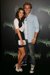 Rhiannon Fish Nude Celebrities Forum Famousboard