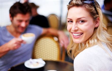 Guide Til Otte Gode Datingsider BT Sex Og Parforhold Bt Dk