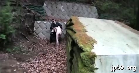 Nude Girlie With Impressive Tits Banged Well