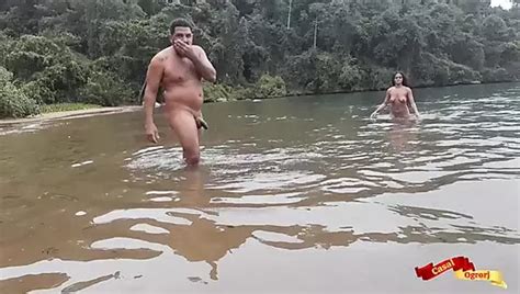 Icelandic Porn Videos Iceland Sex Movies Xhamster