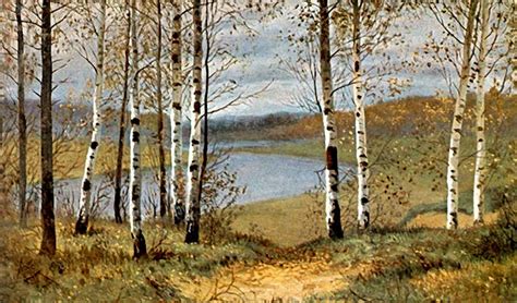 Александр волков художник картины