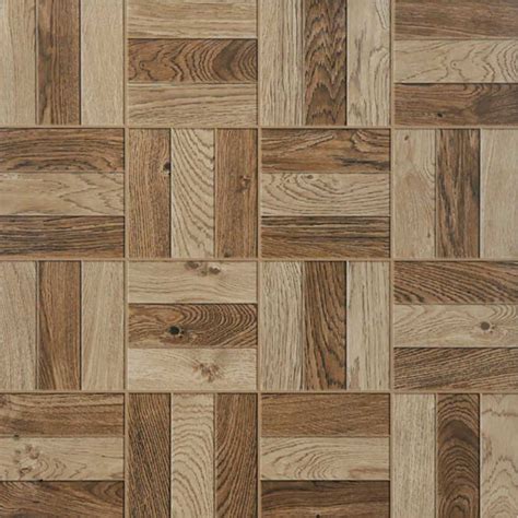 Kajaria Floor Tiles Wooden Look Carpet Vidalondon