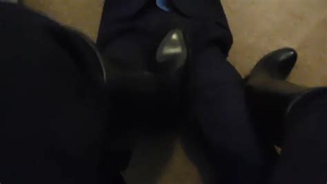 Hard Gay Action ThisVid