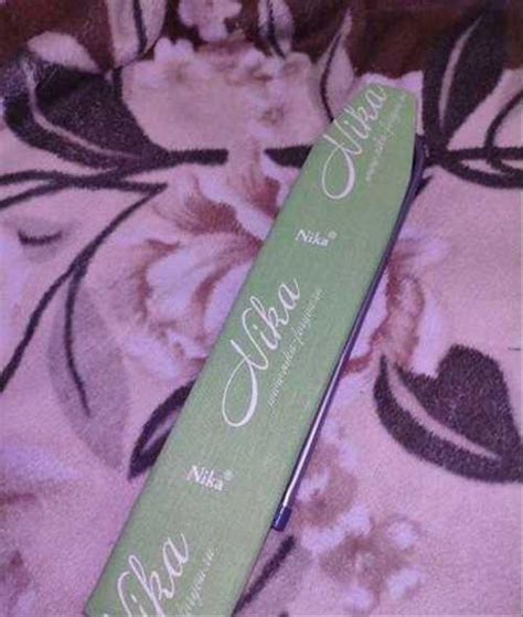 Гладильная доска для рукавов | Festima.Ru - Мониторинг объявлений