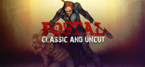 Postal Game