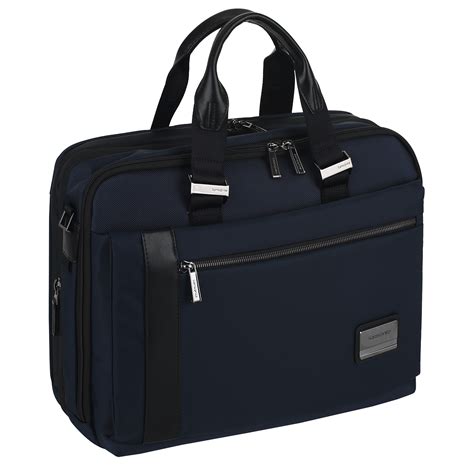 Сумка для ноутбука и документов Samsonite Openroad KG201005 ...