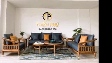 B S U T P Nh Ng M U Sofa G Hi N I Hot Nh T Th Tr Ng Hi N Nay N I Th T Ph Ng Kh Ch B N