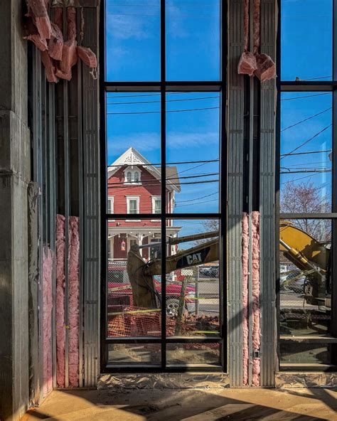 Residents react to Holcombe Fisher Flemington New Jersey policy shifts 15