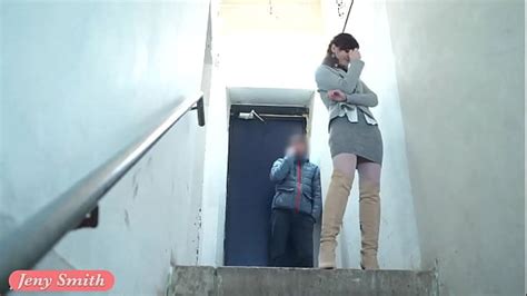 Naked Kellita Smith Porn Videos Letmejerk