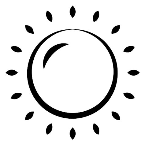 Dark Vs Light Themed Website Which Is Better Smartastudio