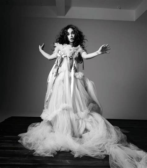 Rose Williams Nude Photos Scenes And Porn Video Scandal Planet