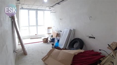 Краснодар 🔴 ЖК Достояние переделка отопления!!! По нашей технологии ...