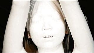 Silver And Gold Japanese Lesbians Censored Free Porn A3 XHamster