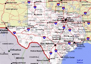 Del Rio Texas Map Western District Of Texas Map Business Ideas 2013 | secretmuseum