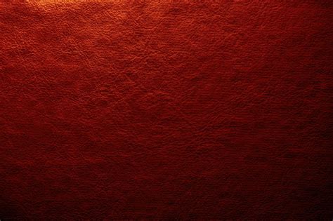 Dark Red Wallpaper Texture