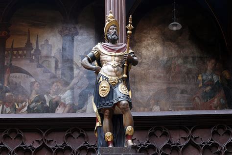 Про Швейцарию. Часть 1. Город: mi3ch — LiveJournal