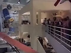 Robbers Stripped Naked Surrender 1987 Enf Robbed Naked Xxx Mobile Porno Videos Movies