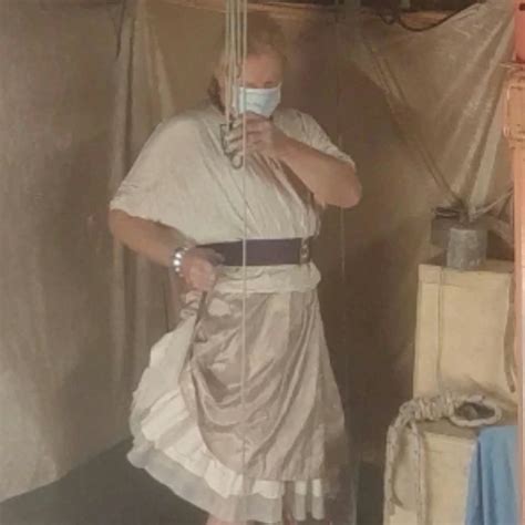 Clamp The Tail Shemale Penis Ring Amateur Porn Feat Stephanie Ka Xhamster