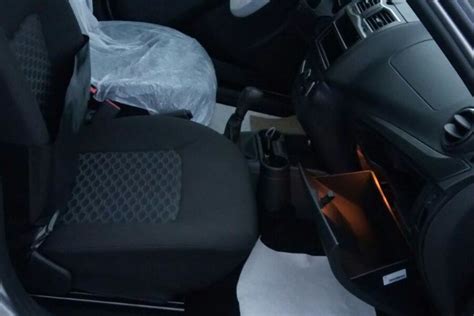 Продам ВАЗ 2190 Гранта Lada GRANTA Fl в г. Червоноград, Львовская ...