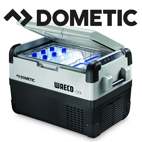 Dometic | EZ Heating Systems