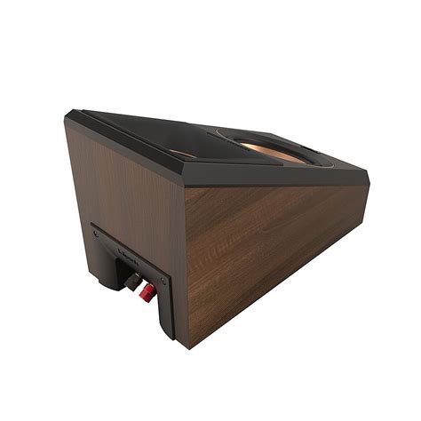 Klipsch Reference Premiere Dual Watt Passive Way Surround