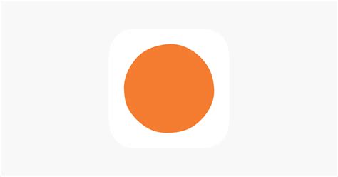 ‎Headspace: Meditation & Sleep on the App Store