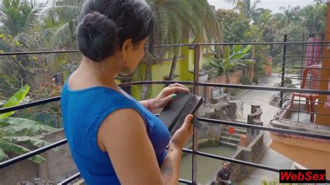 Indian Beautiful Bhabhi Sex Please Don T Cum Inside Asian Asian Porn Xhamster