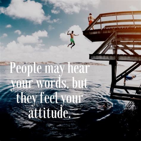 body language quotes  sayings    reality