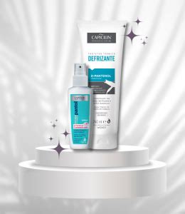 Combo Bikini Sandra Sierra