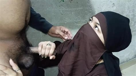 Free Muslim Women Porn Videos XHamster