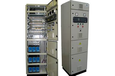 Cordex 4,4кВт / 220В DC - ELECTROLION