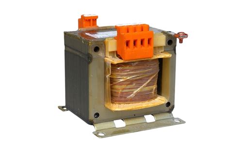 ECED 0.4B-990101U4 | lieferbar