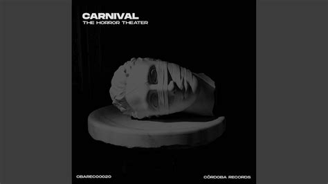 Carnival Youtube