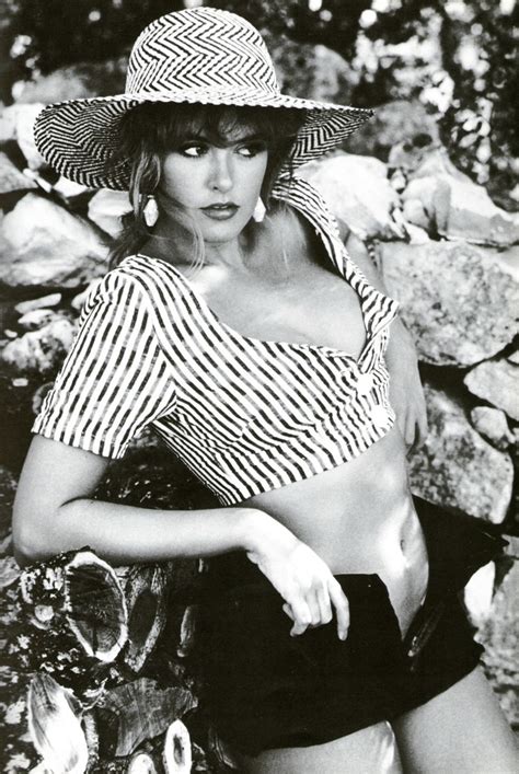 Naked Kirsten Imrie Added 04 21 2017 By DragonRex