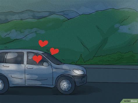 How To Spice Up Your Sex Life Tips