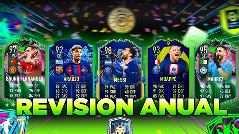 ABRO Mis PLAYER PICK De METAMORFO TOTS 92 Y REVISION ANUAL Y SALE